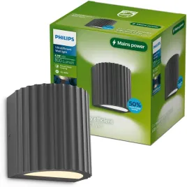 kinkiet-ogrodowy-led-4-3w-800lm-2700k-ip44-ryflowany-ultraefficient-zyra