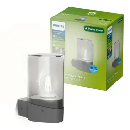 kinkiet-ogrodowy-lampa-zewnetrzna-e27-led-4w-840lm-2700k-ultraefficient
