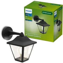 kinkiet-ogrodowy-lampa-zewnetrzna-led-e27-latarnia-ip44-czarna-juli-philips