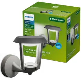kinkiet-ogrodowy-led-4-3w-800lm-2700k-z-czujnikiem-zmierzchu-ultraefficient