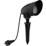 reflektor-ogrodowy-wbijany-led-4-6w-350lm-2700k-ip44-z-przewodem-1-5m-cylr-stan-nowy