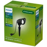 reflektor-ogrodowy-wbijany-led-4-6w-350lm-2700k-ip44-z-przewodem-1-5m-cylr-waga-z-opakowaniem-0-911-kg