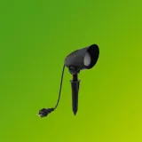 reflektor-ogrodowy-wbijany-led-4-6w-350lm-2700k-ip44-z-przewodem-1-5m-cylr-zasilanie-sieciowe