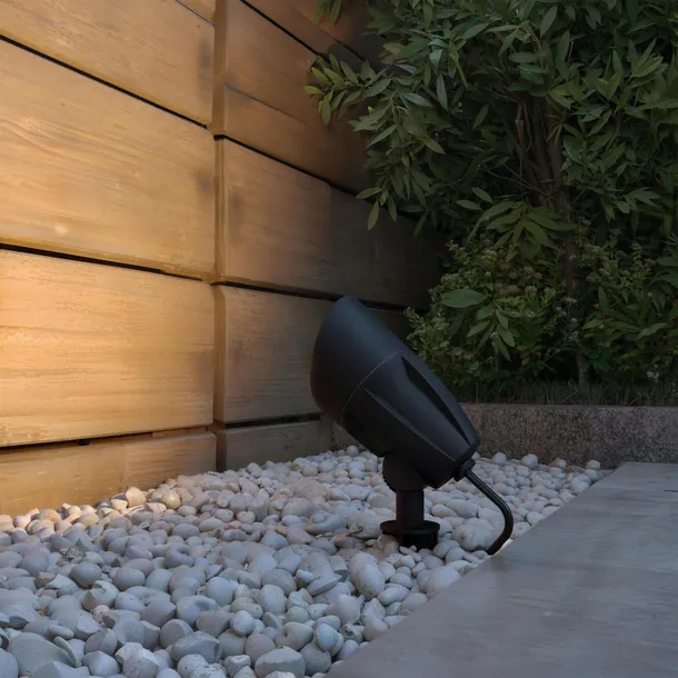 reflektor-ogrodowy-wbijany-led-4-6w-350lm-2700k-ip44-z-przewodem-1-5m-cylr-certyfikat-ce