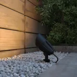 reflektor-ogrodowy-wbijany-led-4-6w-350lm-2700k-ip44-z-przewodem-1-5m-cylr-certyfikat-ce