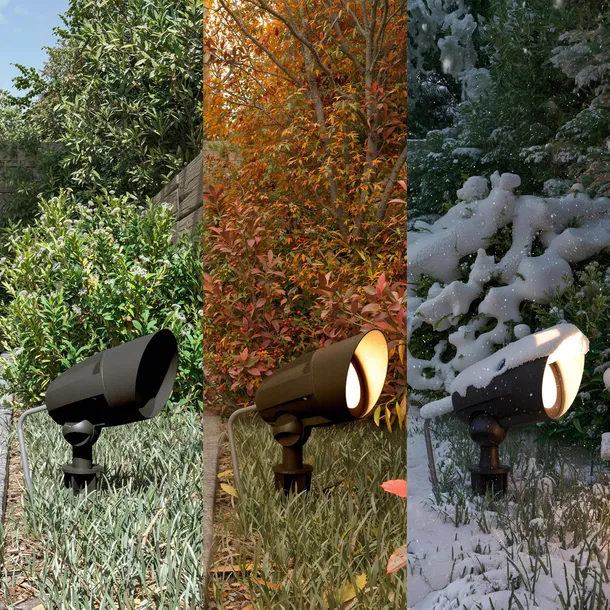 reflektor-ogrodowy-wbijany-led-4-6w-350lm-2700k-ip44-z-przewodem-1-5m-cylr-stan-opakowania-oryginalne