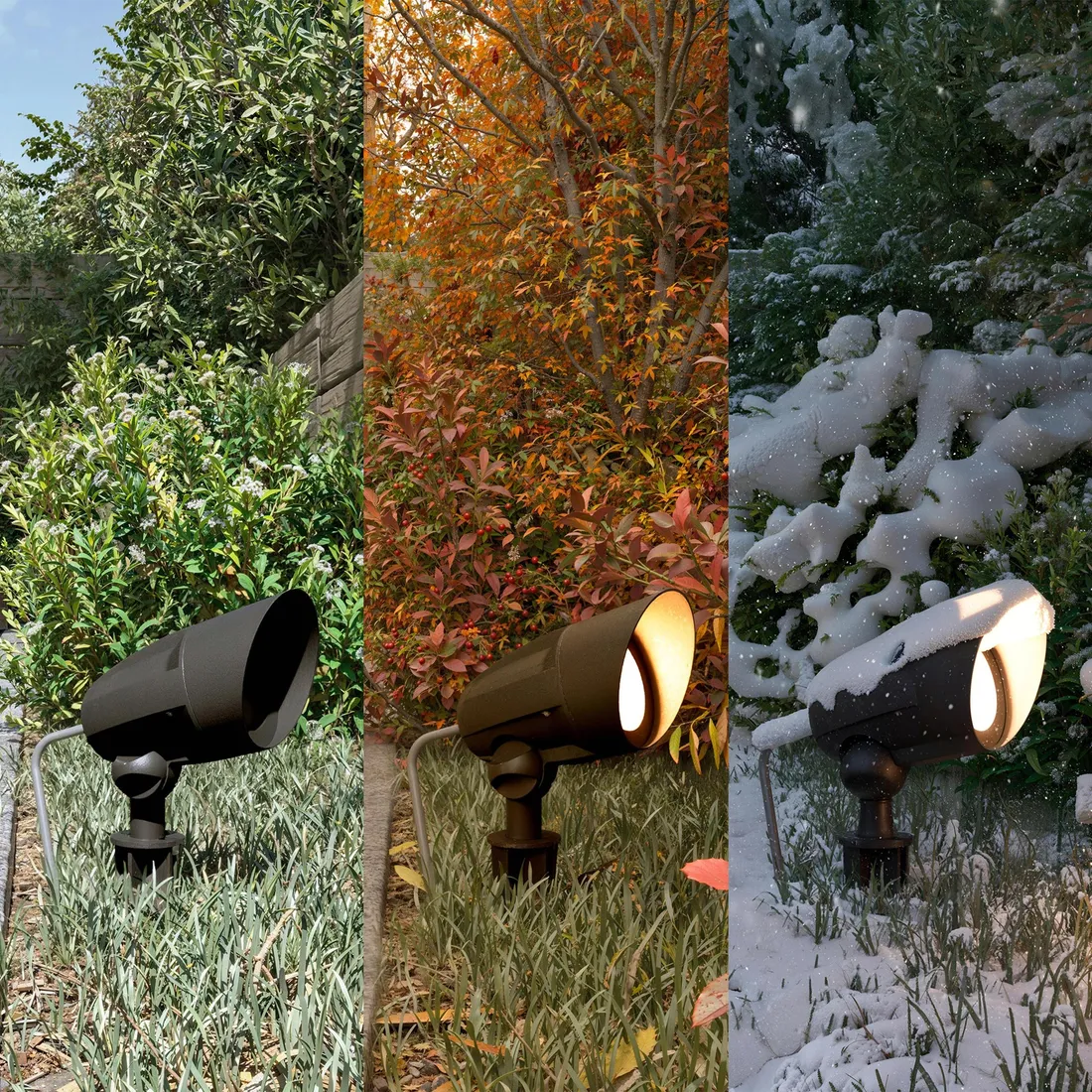 reflektor-ogrodowy-wbijany-led-4-6w-350lm-2700k-ip44-z-przewodem-1-5m-cylr