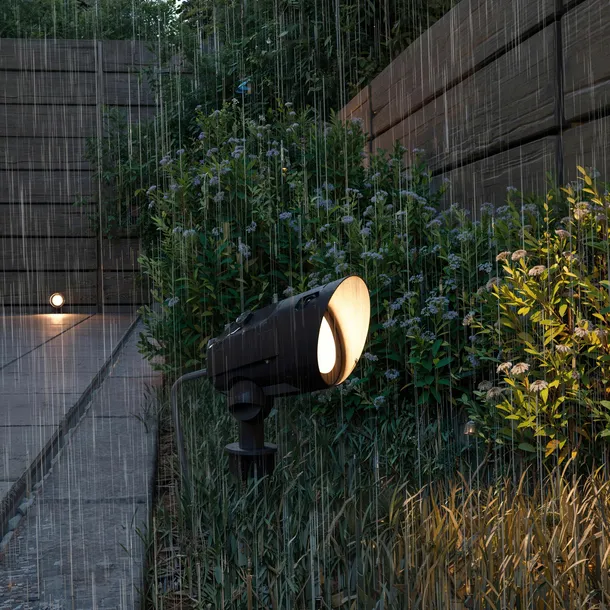 reflektor-ogrodowy-wbijany-led-4-6w-350lm-2700k-ip44-z-przewodem-1-5m-cylr-barwa-swiatla-bialy-cieply