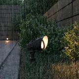 reflektor-ogrodowy-wbijany-led-4-6w-350lm-2700k-ip44-z-przewodem-1-5m-cylr-barwa-swiatla-bialy-cieply