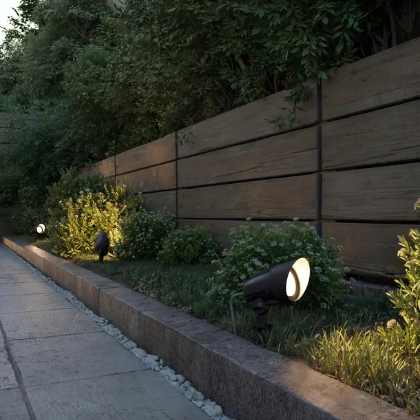 reflektor-ogrodowy-wbijany-led-4-6w-350lm-2700k-ip44-z-przewodem-1-5m-cylr-jasnosc-350-lm