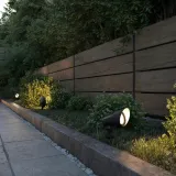 reflektor-ogrodowy-wbijany-led-4-6w-350lm-2700k-ip44-z-przewodem-1-5m-cylr-jasnosc-350-lm