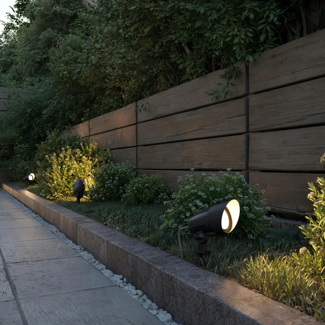 reflektor-ogrodowy-wbijany-led-4-6w-350lm-2700k-ip44-z-przewodem-1-5m-cylr