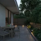 reflektor-ogrodowy-wbijany-led-4-6w-350lm-2700k-ip44-z-przewodem-1-5m-cylr-srednica-szerokosc-17-cm