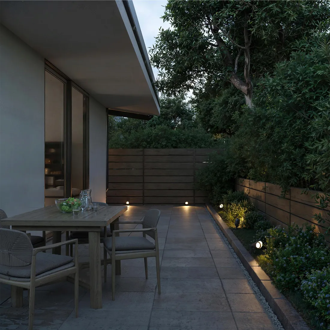 reflektor-ogrodowy-wbijany-led-4-6w-350lm-2700k-ip44-z-przewodem-1-5m-cylr