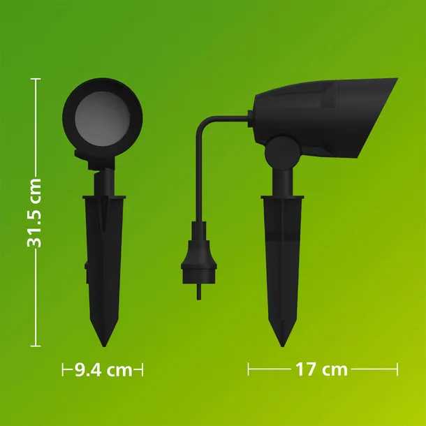 reflektor-ogrodowy-wbijany-led-4-6w-350lm-2700k-ip44-z-przewodem-1-5m-cylr-wysokosc-calkowita-31-5-cm