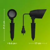 reflektor-ogrodowy-wbijany-led-4-6w-350lm-2700k-ip44-z-przewodem-1-5m-cylr-wysokosc-calkowita-31-5-cm