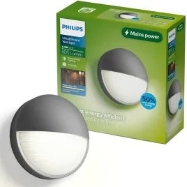 kinkiet-ogrodowy-lampa-zewnetrzna-4-3w-800lm-2700k-ip44-ultraefficient