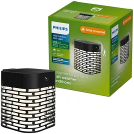 kinkiet-ogrodowy-solarny-3-8w-400lm-2700k-ip44-z-czujnikiem-ruchu-hara