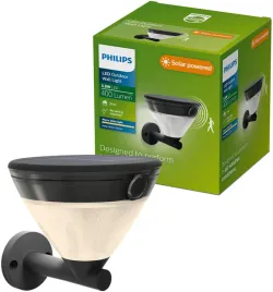 kinkiet-ogrodowy-solarny-3-8w-400lm-2700k-ip44-z-czujnikiem-ruchu-kyna