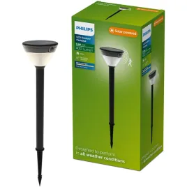 lampka-solarna-ogrodowa-wbijana-3-8w-400lm-2700k-ip44-z-czujnikiem-ruchu