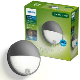 kinkiet-ogrodowy-4-3w-800lm-2700k-ip44-z-czujnikiem-ruchu-ultraefficient