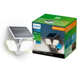 naswietlacz-solarny-led-24-5w-5000k-ip65-z-czujnikiem-ruchu-ultraefficient