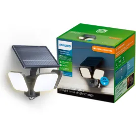 naswietlacz-solarny-led-24-5w-5000k-ip65-z-czujnikiem-ruchu-ultraefficient