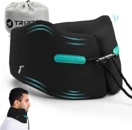 poduszka-na-kark-w-podroz-komfortowa-poduszka-podrozna-z-pianki-roz-m