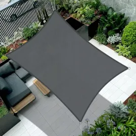 zagiel-przeciwsloneczny-prostokatny-2-x-3-m-przeciw-uv-markiza-szara