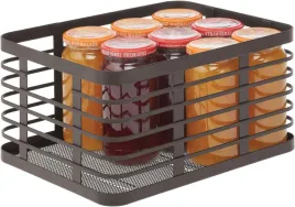 metalowy-koszyk-na-owoce-ciemnybraz-druciany-kosz-do-przechowywania