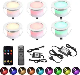 lampy-podlogowe-led-do-zabudowy-indarun-45-mm-rgbw-dc12v-ip67-6-szt