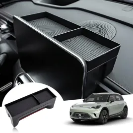 schowek-na-konsole-srodkowa-dla-smart-1-ev-electric-tacka-organizer