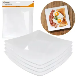 4xx-talerz-kwadratowy-205-cm-plastikowy-masywny-gruby-wielokrotnego-uzycia
