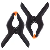 scisk-sprezynowy-4-2-szt