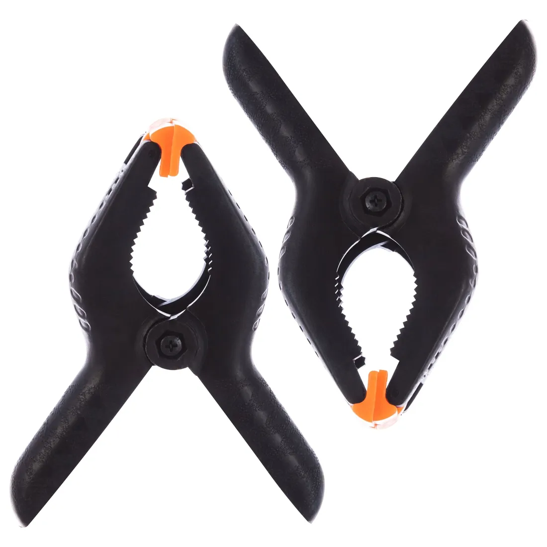 scisk-sprezynowy-4-2-szt