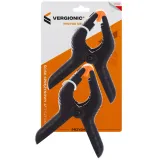 scisk-sprezynowy-4-2-szt-stan-nowy