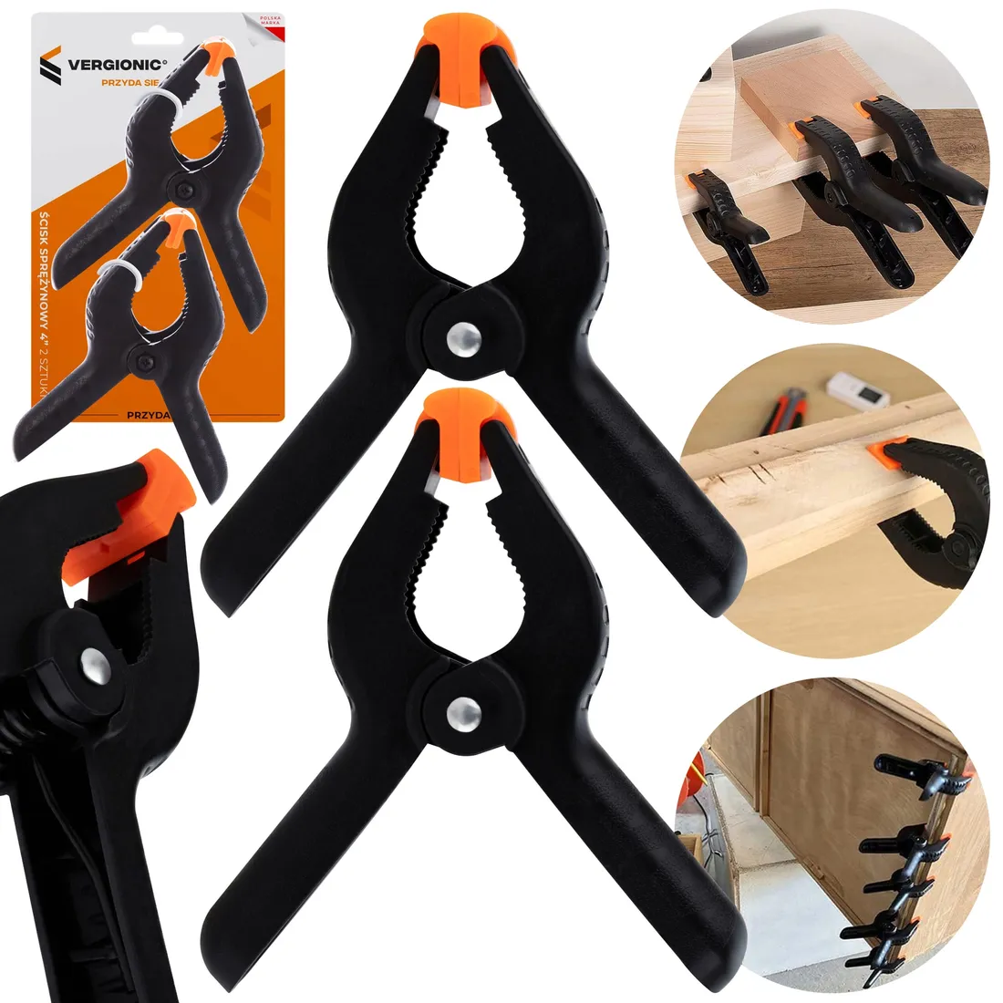 scisk-sprezynowy-4-2-szt