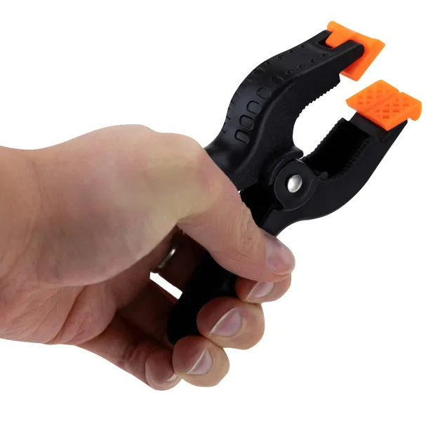 scisk-sprezynowy-4-2-szt-rodzaj-stolarski