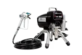 agregat-malarski-gtech-3500-komatz