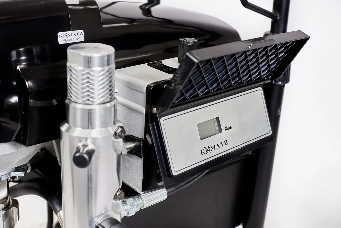 agregat-malarski-gtech-3500-komatz