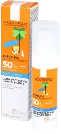 la-roche-posay-anthelios-mleczko-dla-dzieci-spf50-50-ml-d-w-30-06