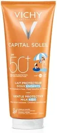 vichy-capital-soleil-mleczko-ochronne-dla-dzieci-spf50-300-ml-d-w-30-06