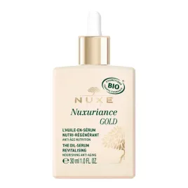 nuxe-nuxuriance-gold-olejowe-serum-rewitalizujace-30-ml
