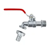 kran-1-2-rodzaj-zawor