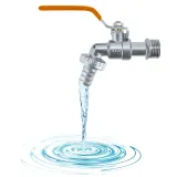 kran-1-2-kod-producenta-0136