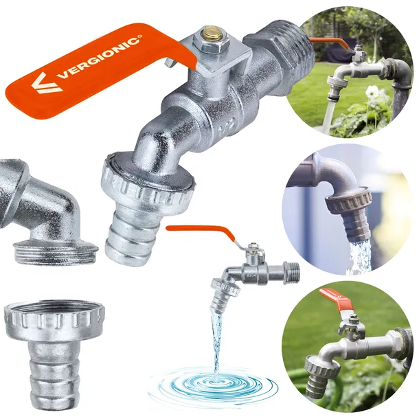 kran-1-2-marka-vergionic