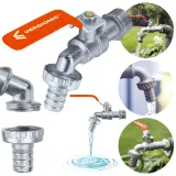 kran-1-2-marka-vergionic