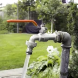 kran-1-2-stan-nowy-rodzaj-zawor