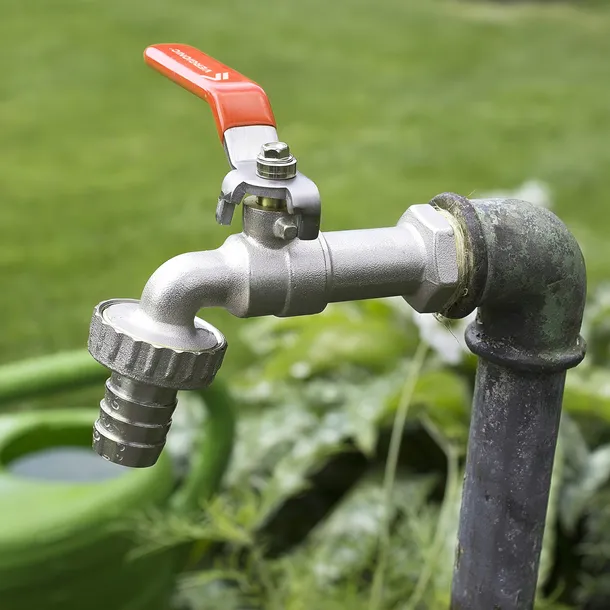 kran-1-2-stan-nowy-kod-producenta-0136