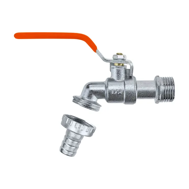 kran-1-2-stan-nowy-marka-vergionic